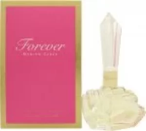 Mariah Carey Forever Eau de Parfum For Her 100ml