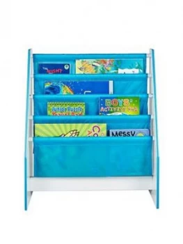 Hello Home Dinosaurs Kids Sling Bookcase