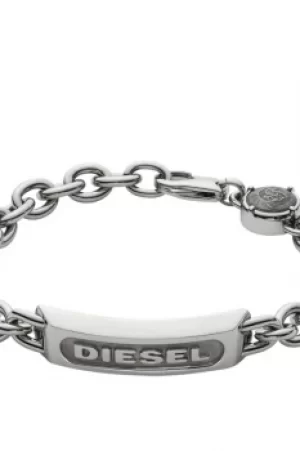 Diesel Jewellery Foundry JEWEL DX0951040