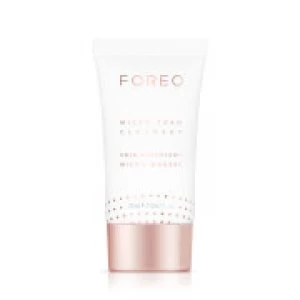 FOREO Micro-Foam Cleanser 20ml
