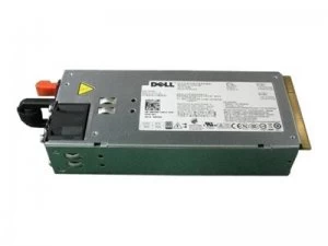 Dell 750 Watt Power Supply hot-plug/redundant