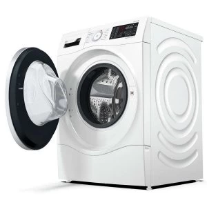 Bosch WDU28560GB 10KG 6KG 1400RPM Washer Dryer