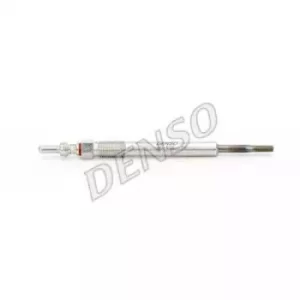 Denso DG-658 Glow Plug DG658 5 V