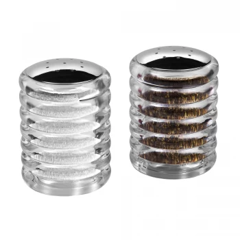Cole and Mason Beehive Salt and Pepper Mills