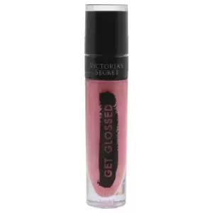 Victorias Secret Victoria's Secret Get Glossed Pinky Lip Gloss 5g