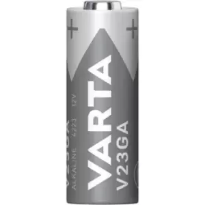 Varta ALKALINE Special V23GA Bli 1 Non-standard battery 23A Alkali-manganese 12 V 50 mAh