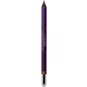 By Terry Crayon Khol Terrybly Eye Liner 1.2g (Various Shades) - 2. Brown Stellar