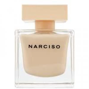 Narciso Rodriguez Narciso Poudree Eau de Parfum For Her 90ml