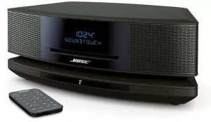 Bose Wave Music System IV Sound System