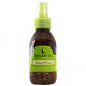 Macadamia Natural Oil Care and Treatment Healing Oil Spray 125ml