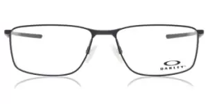 Oakley Eyeglasses OX3217 SOCKET 5.0 321711