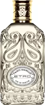 Etro White Magnolia Eau de Parfum 100ml