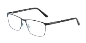 Jaguar Eyeglasses 33092 1128