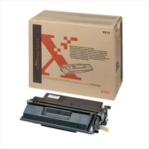 Xerox 113R00446 Toner Cartridge