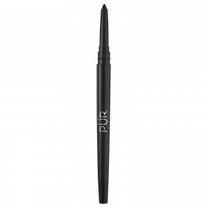PUR On Point Eye Liner 3.4ml (Various Shades) - Heartless
