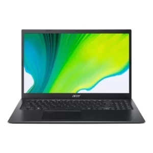 Acer Aspire 5 Core i5-1135G7 8GB 1TB 15.6" Windows 10 Home Laptop