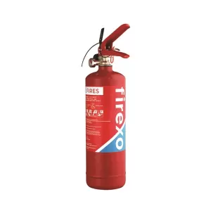 Firexo Fire Extinguisher 2L FX-2L