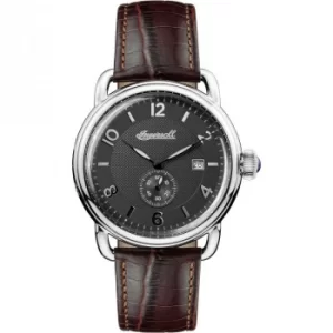 Mens Ingersoll The New England Watch