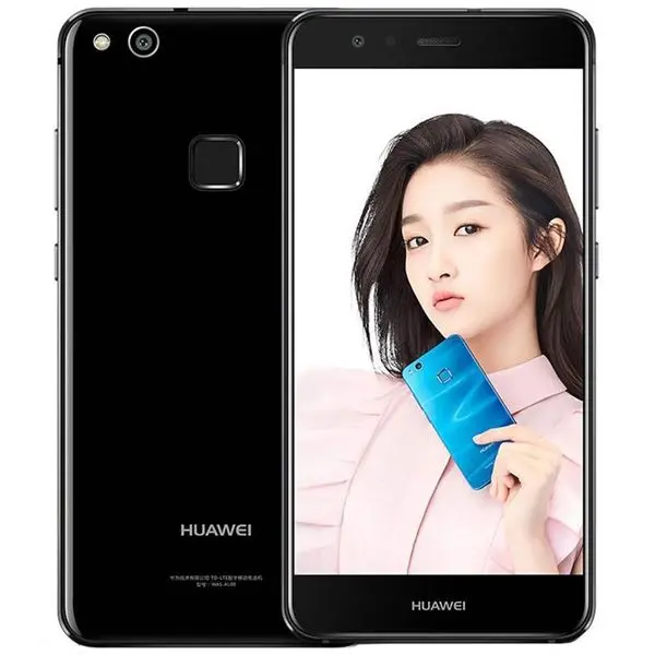 Huawei Nova 10 Lite 4G 64GB
