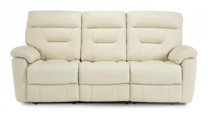 La Z Boy Texas 3 Seater Sofa