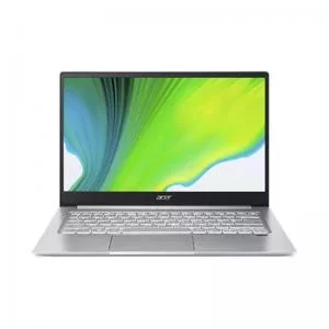 Acer Swift 3 SF314 42 R45M Notebook 14" 1920 x 1080 Pixels AMD