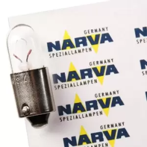 NARVA Light Bulbs 171313000 Bulb, indicator VW,AUDI,MERCEDES-BENZ,Transporter IV Bus (70B, 70C, 7DB, 7DK, 70J, 70K, 7DC, 7DJ),GOLF III (1H1)