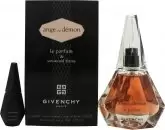 Givenchy Ange ou Demon Le Parfum & Son Accord Illicite Gift Set 40ml Eau de Parfum + 4ml Eau de Parfum Enhancer