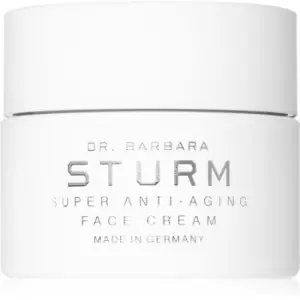 Dr. Barbara Sturm Anti-Aging Firming Anti-Wrinkle Moisturiser 50ml