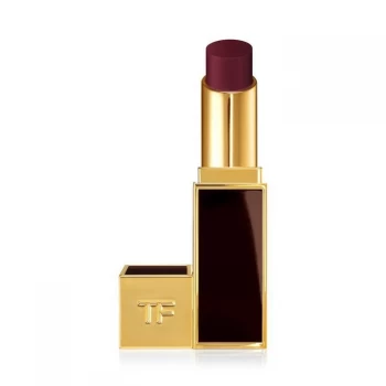 Tom Ford Beauty Lip Color Satin Matte - Narcissique