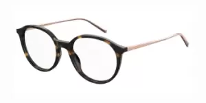 Marc Jacobs Eyeglasses MARC 437 086