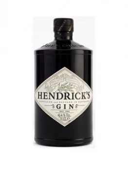 Hendricks Gin 35cl