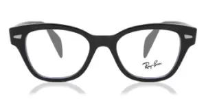 Ray-Ban Eyeglasses RX0880 2000