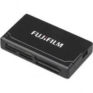 Fujifilm USB Multi Card Reader