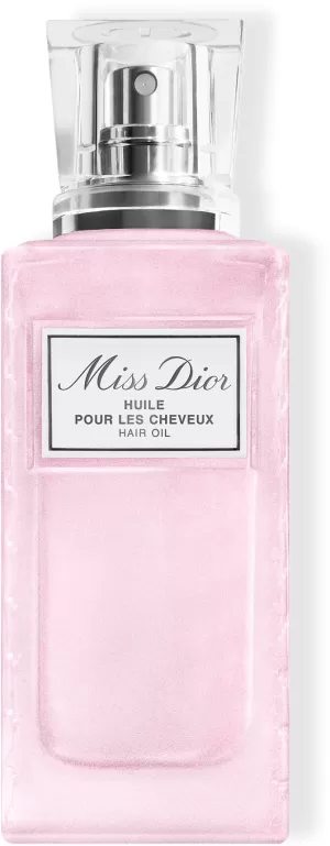 Christian Dior Miss Dior Hair Oil 30ml