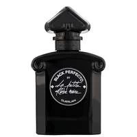 Guerlain La Petite Robe Noire Black Perfecto Eau de Parfum For Her 50ml