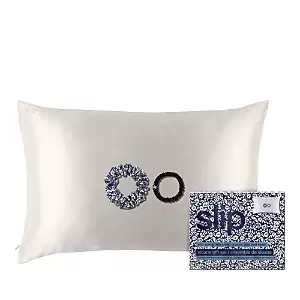 Slip Sloane Gift Set, Queen