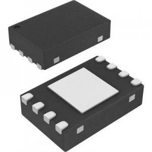 Interface IC buffer amplifiers repeaters Texas Instruments LVDS 1.5 GBits WSON 8