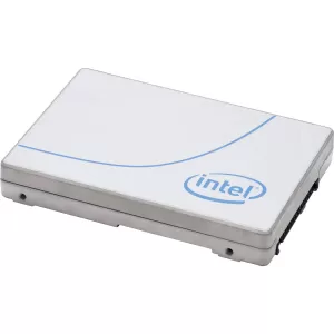 Intel DCP4510 4TB SSD Drive