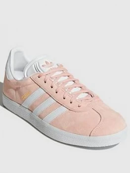 Adidas Originals Gazelle - Pink