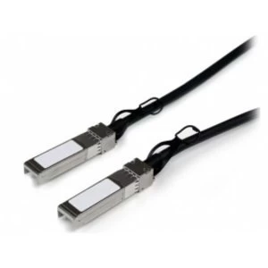 2m Cisco Compatible SFP 10 Gigabit Ethernet 10GbE Twinax Direct Attach Cable