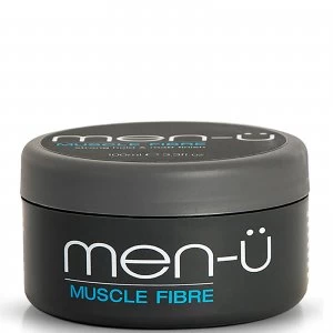men-u Muscle Fibre Paste (100ml)