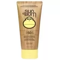 Sun Bum Body Care Original SPF50 Lotion 177ml
