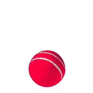 Gunn And Moore and Moore First Ball Juniors - Red