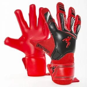 Precision Fusion Trainer Gaelic GK Gloves - Size 8