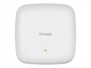 D-Link Nuclias Connect DAP-2682 - Radio Access Point