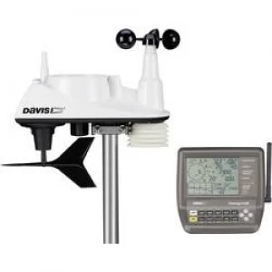 Wireless digital weather station Davis Instruments Vantage Vue DAV 6250EU