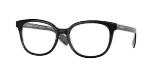 Burberry Eyeglasses BE2291 3977