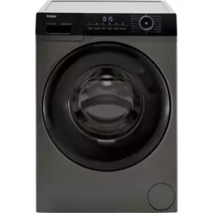 Haier HW100-B14939S 10KG 1400RPM Washing Machine