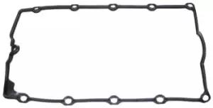 Cylinder Head Cover Gasket 717.580 by Elring