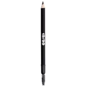 19/99 Beauty Graphite Brow Pencil 1g (Various Shades) - Light